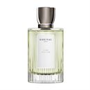 GOUTAL Duel EDP 100 ml